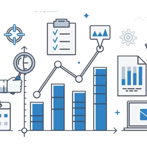 Data Processing